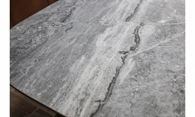 Обеденный стол La Seggiola Empire 608 200