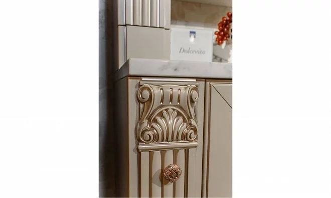 Кухня Stosa Cucine Dolcevita 140838