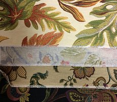 Зеркало Furman Play