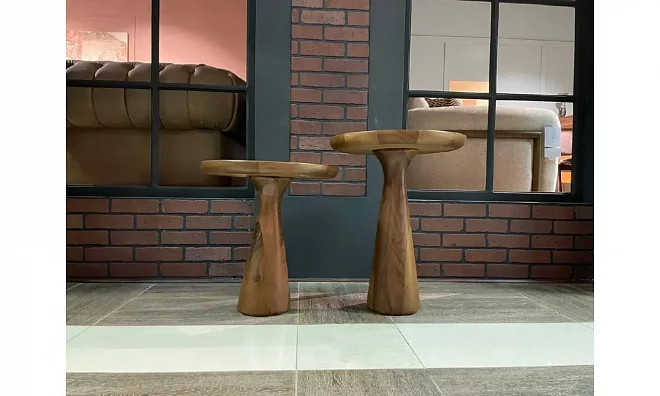 Кофейный столик Orix Capella 435529