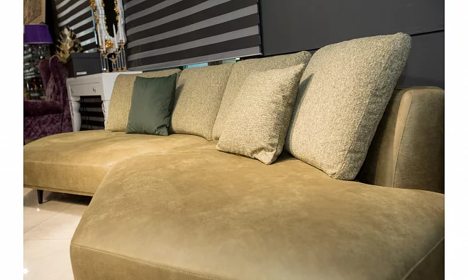 Диван Saloni Loft 441536