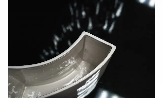 Ваза Tonin Casa 962466