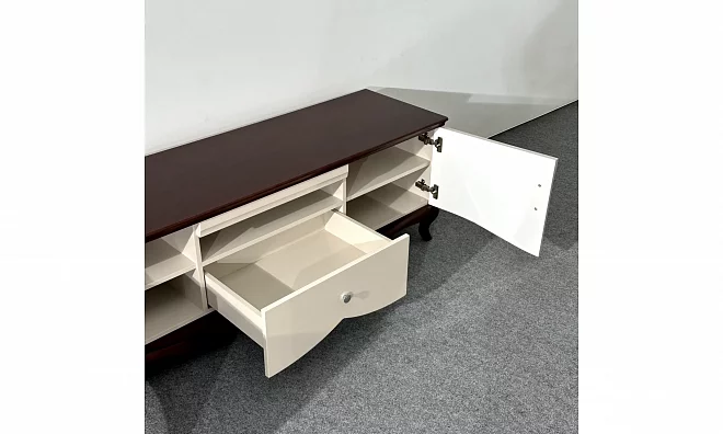 Тумба ТВ Taranko Verona V-RTV/d