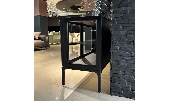 Буфет Русский Дом Aico 439817