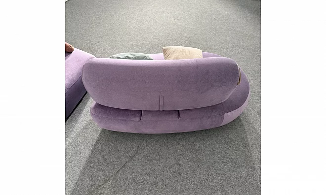 Диван Saloni Bonbon 447395