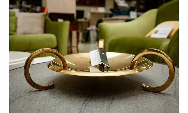 Подставка Eichholtz 110089