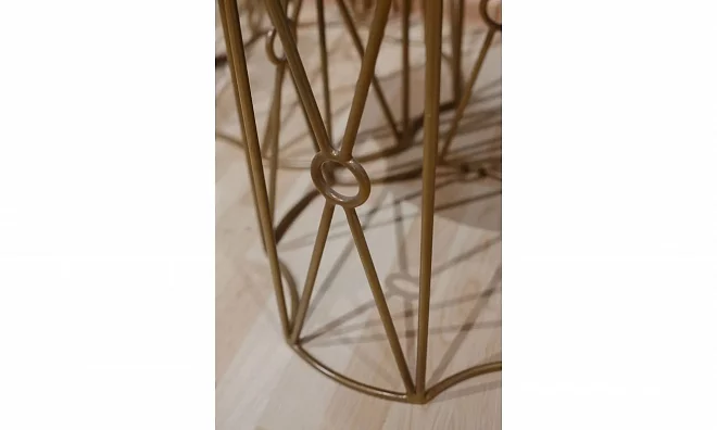 Cтол Журнальный Eichholtz 1 109419