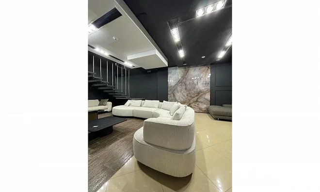 Диван Orix Grande 435536