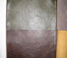 Журнальный столик Keoma Victoria