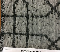 Зеркало Furman Play