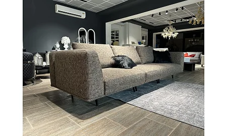 Диван Saloni Loft