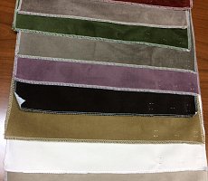 Зеркало Furman Play