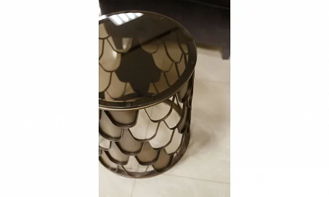 Стол Eichholtz 1 110038