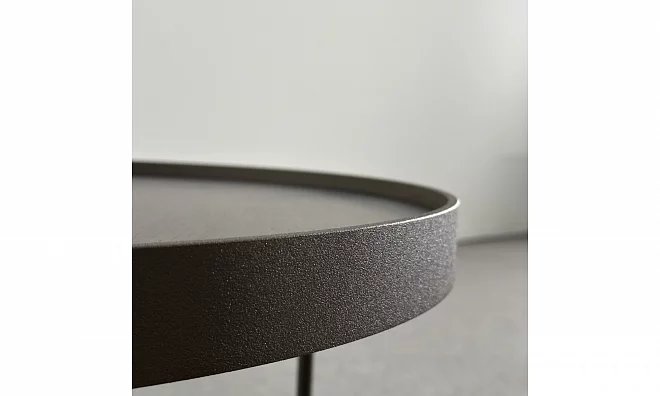 Кофейный столик Saloni Mergui 441626