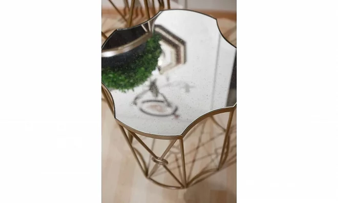 Cтол Журнальный Eichholtz 1 109419