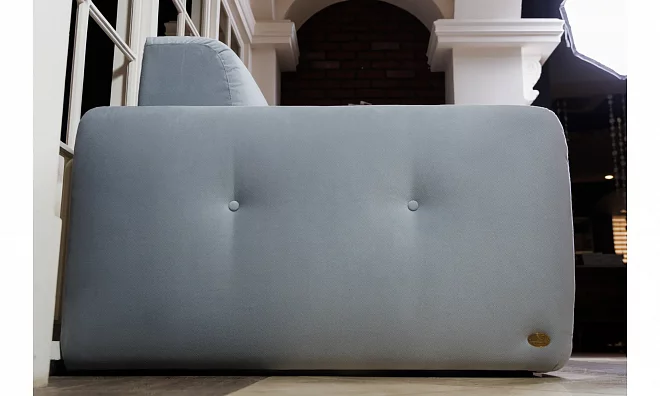 Диван Nextform Ларсон 444493