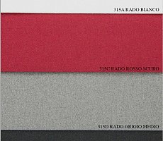 Столик Alberta Salotti Arabesque