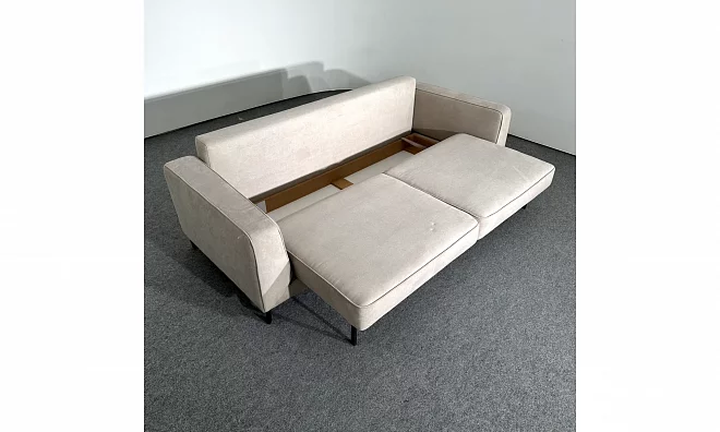 Диван Decona Formeto 455151