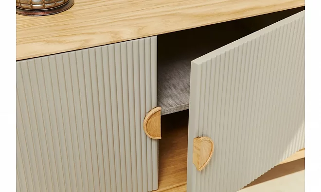 Комод Homage Aura 429915