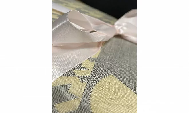 Плед Asabella 160*220 см. Плед 1623-OS