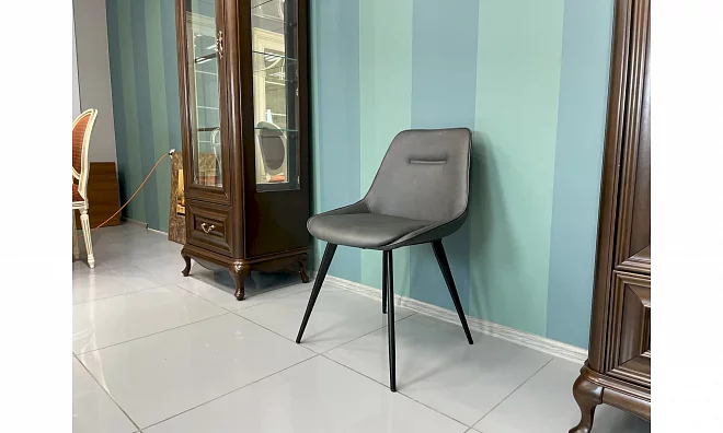 Стул La Seggiola Norway 210 D01 038