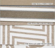 Столик Alberta Salotti Arabesque