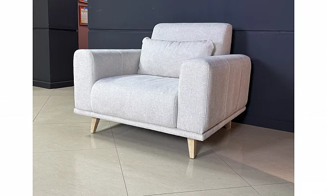 Кресло Valentin 3120007672