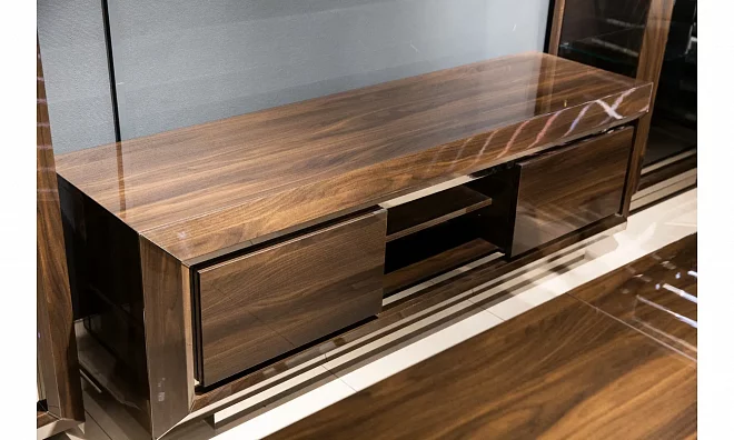 Тумба ТВ CAMELGROUP Elite Patrizio 155PTV.01NP