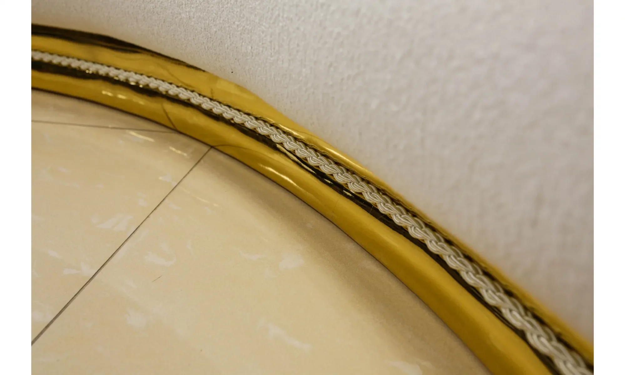 Диван Balhome Hermes - foto 3