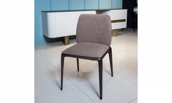 Стул Saloni Pinot 442336