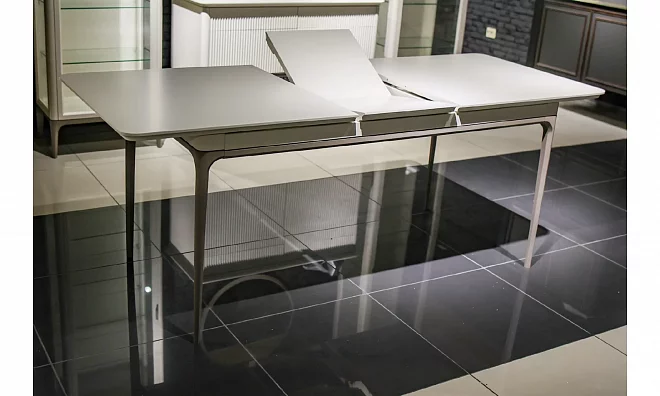 Стол обеденный KREIND Примо Pr15A