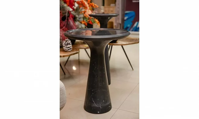 Журнальный Стол Eichholtz 114329