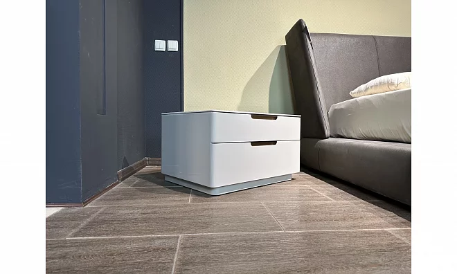 Прикроватная тумба Saloni Tulsa 441563