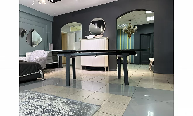 Стол Saloni Pietra 442732