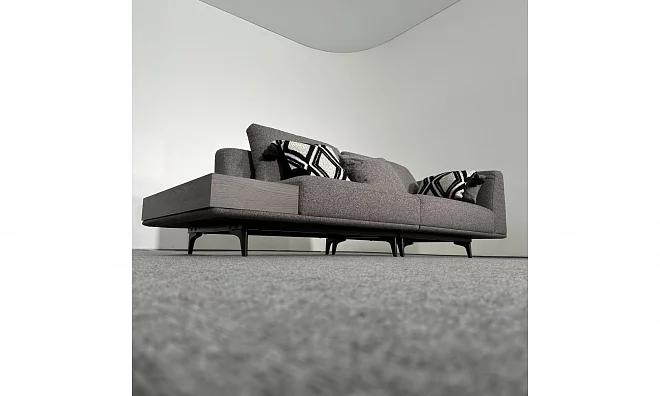 Диван Saloni Loft 442748