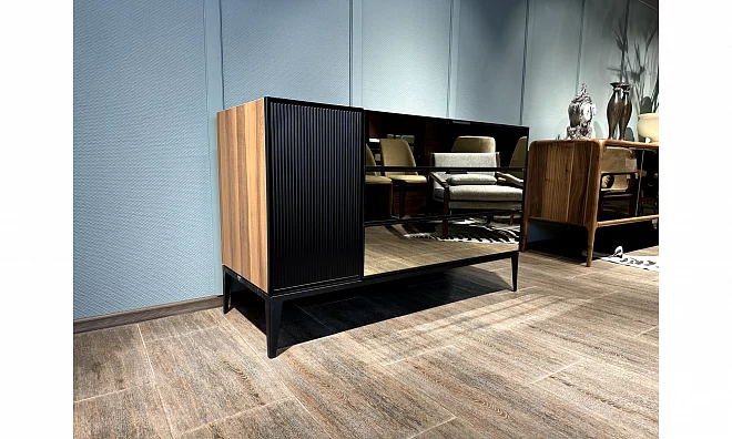 Комод Saloni Toronto 441544