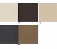 Комплект мебели в спальню Alf Group Neyo