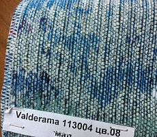 Зеркало Furman Play