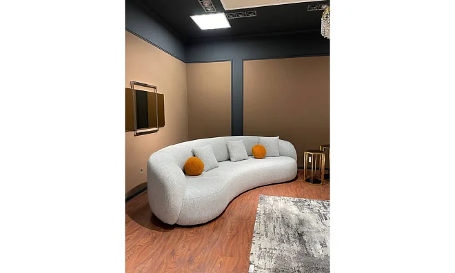 Диван Balhome Karabag 428045