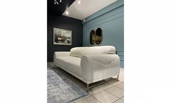 Диван Brita Turkey 3120010752