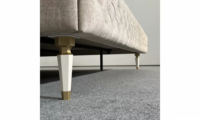 Кровать Lorenta Turkey 3200385586