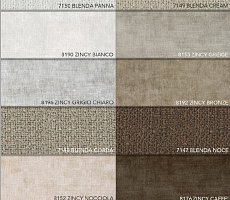 Столик Alberta Salotti Arabesque