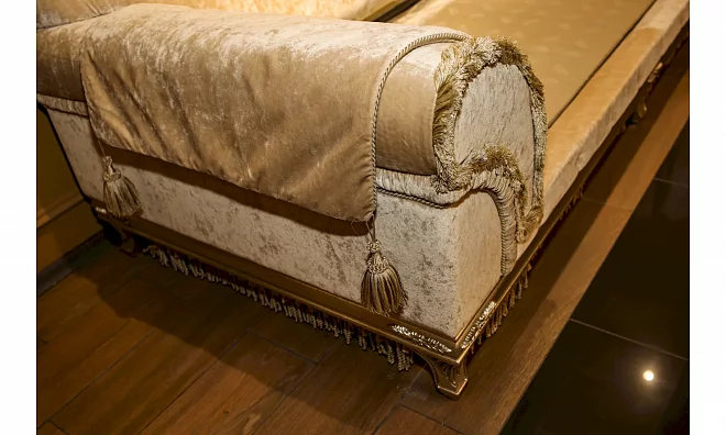 Диван Keoma Victoria 435489