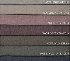 Столик Alberta Salotti Arabesque