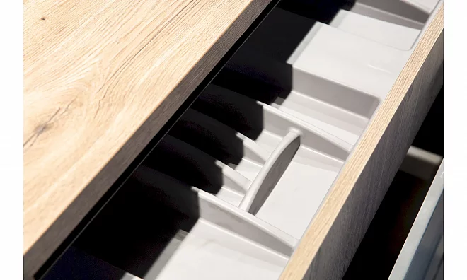 Кухня Русский Дом 416338