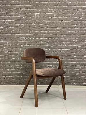Стул Orix Capella 431708