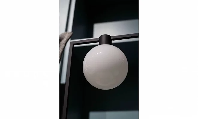 Лампа ARTEMIDE 0175010A