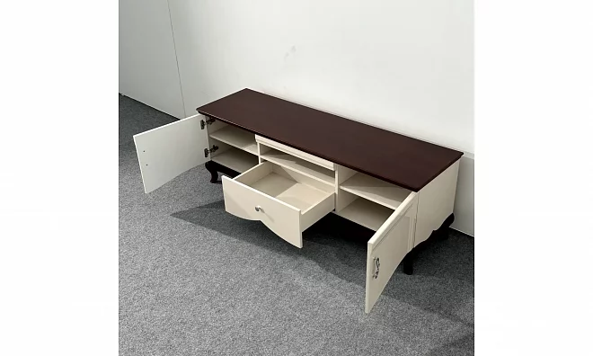 Тумба ТВ Taranko Milano MI-RTV/D