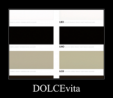 Диван Noir Turri Z673