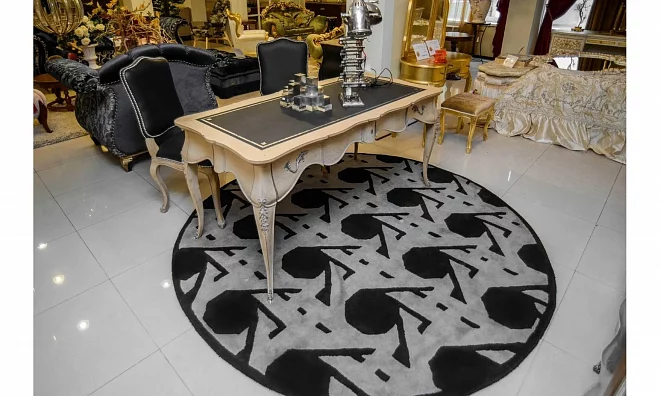 Ковер Calligaris M7131001